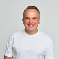 Tobias Braun