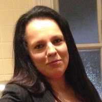 Claire Cotton