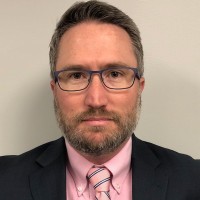 Benjamin Muehr, Csw/Wset Ii