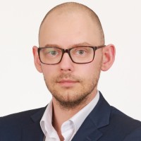 Łukasz Noweta