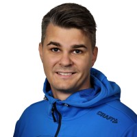Johan Dacarlius