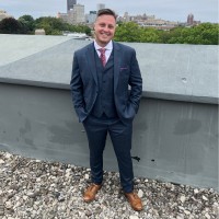 Matthew Jarosz