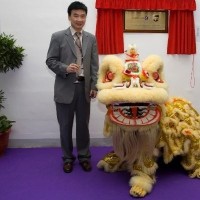 Jacob Chan