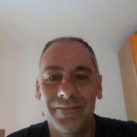 Marco Formica