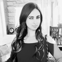 Zareen Siddiqi