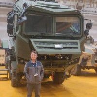 İrfan Koç