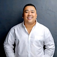 Michael F.
