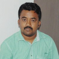 Siddu Hosageri