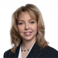 Melissa Rhodes