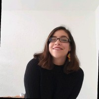 Illiana Daniela Blanca Gómez