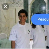 Willian Silva Fernandes