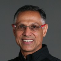 Kamal Nabijee