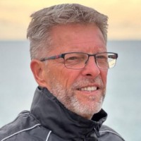 Hans ter Beeke