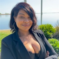 Karen Jarrell-Robinson