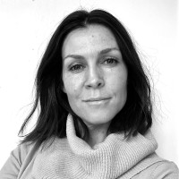 Begoña Núñez Ruiz