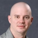 Craig Stewart
