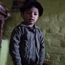 Rajveer Rajput