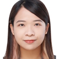 黃暄琇