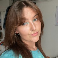 Lara Bird