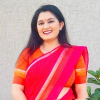 Chandani Modi