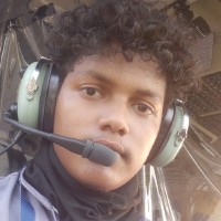 Saurabh Gupta