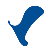 CM Valenor