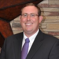 Ryan Scharar, JD, CPA, MBA