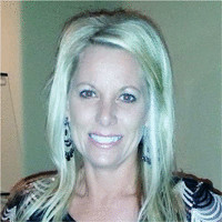 Dena Carroll