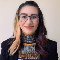Raven Grasso