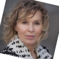 Judith S.