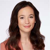 Rebecca Kesten