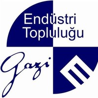 Gazi Endüstri Topluluğu