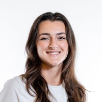 Hannah Kanik