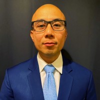 David Suy