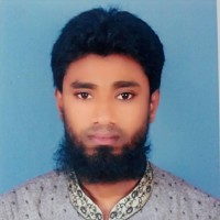 Md. Abdur Rajjak