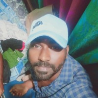 Prasanth Pv