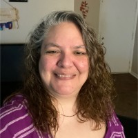 Christina Pertile Partlow