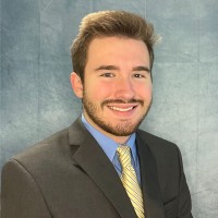 Jackson Gutowski