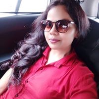 Sneh Lata Anand