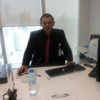 abdullah alomari