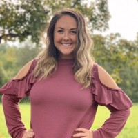 Keri Everhart