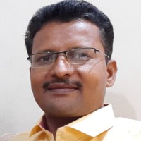 Sandeep Garje