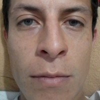 Getsemani Valentín Flores Monroy