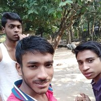Imran Molla