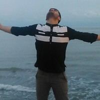 alireza ab