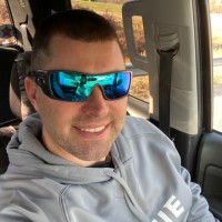 Mike Ricucci