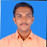Syed Mohideen