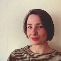 Esther Gerstenberg