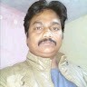 Rishi Srivastava