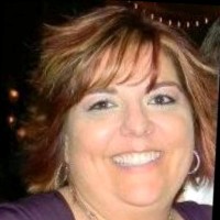 Vicky Conner